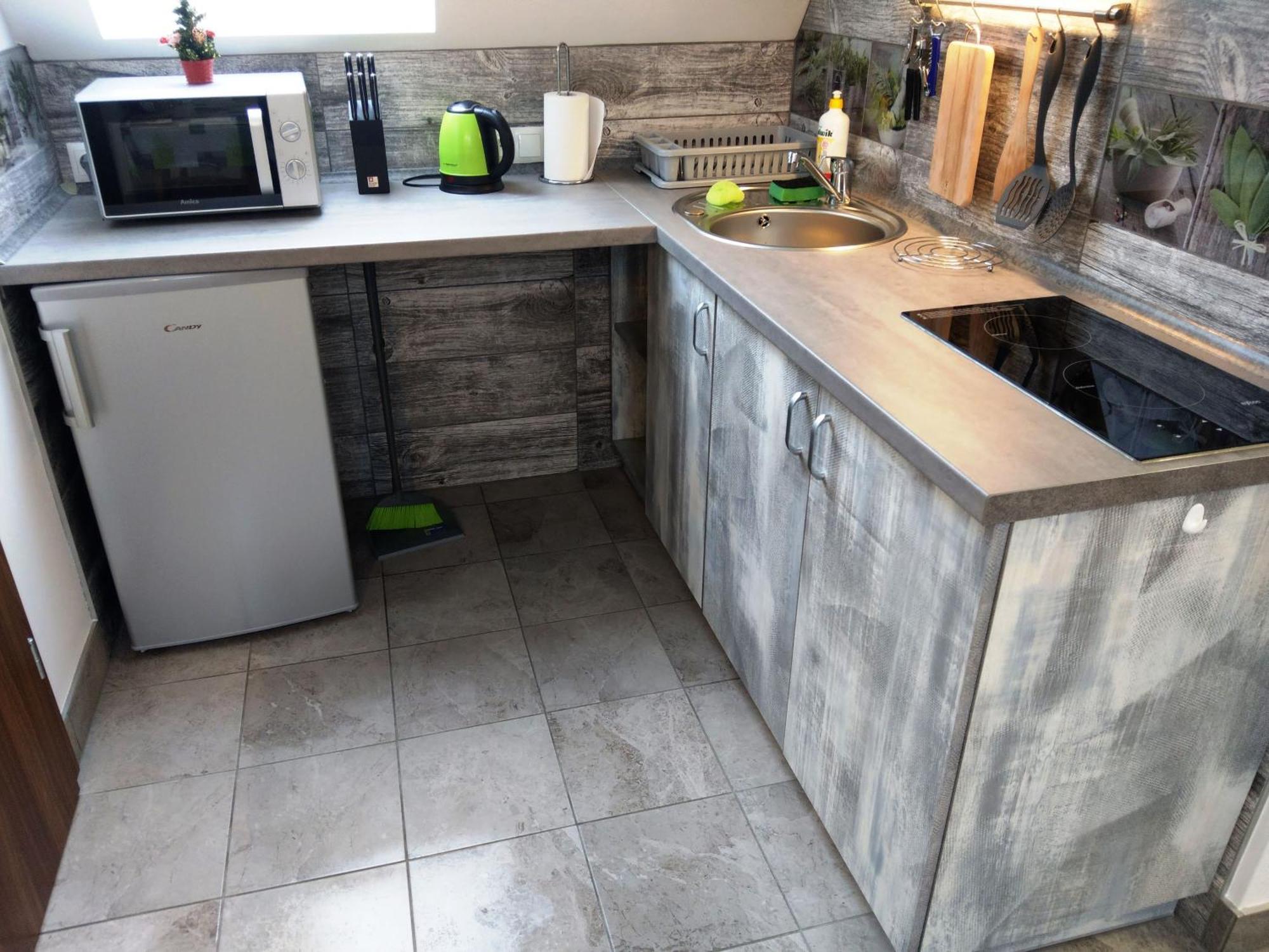 Apartamenty Majerczyk Zakopane Esterno foto