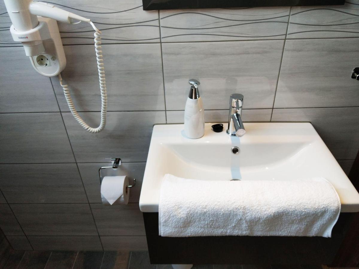 Apartamenty Majerczyk Zakopane Esterno foto